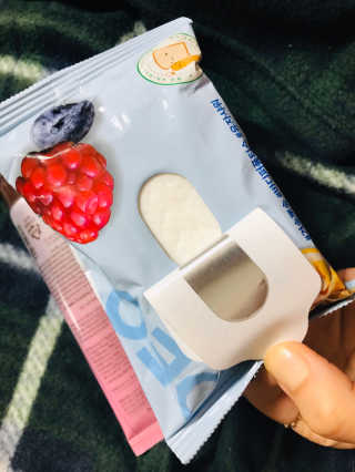 은러님이 올린 리뷰 사진 1