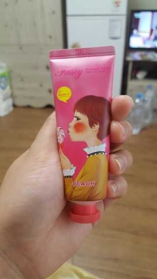 조서연님이 올린 리뷰 사진 1