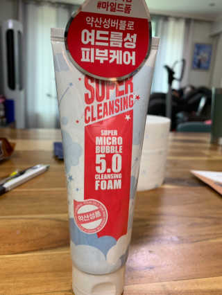 성광식님이 올린 리뷰 사진 1