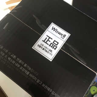 재미있다님이 올린 리뷰 사진 1