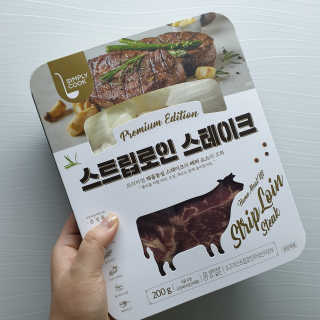 RnRnRkRk님이 올린 리뷰 사진 3