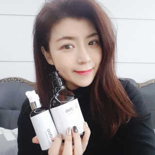jaralee님이 올린 리뷰 사진 1