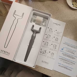 망고야날아라님이 올린 리뷰 사진 3