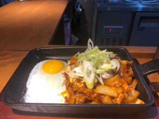 DaKeunSong님이 올린 리뷰 사진 2