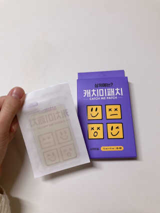 설레나님이 올린 리뷰 사진 3