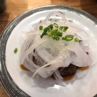kk20님이 올린 리뷰 사진 2