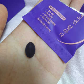 yallacha 달이면 달마다 — 5점을 준 리뷰어가 2019년 10월 올린 사용 사진