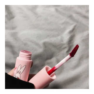 cooing님이 올린 리뷰 사진 2