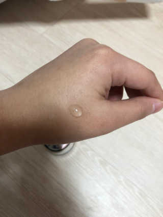 주히님이 올린 리뷰 사진 3
