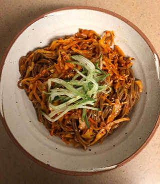 ZULMA님이 올린 리뷰 사진 3
