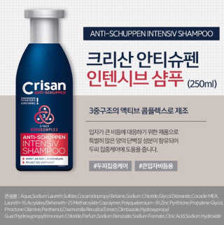 갱스님이 올린 리뷰 사진 3