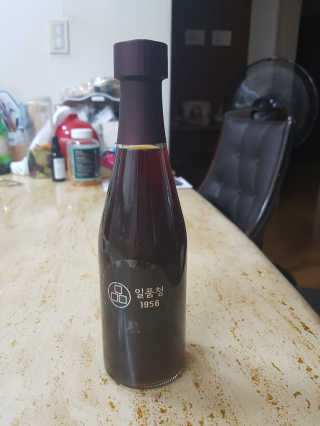 쏘쏘홀릭님이 올린 리뷰 사진 1