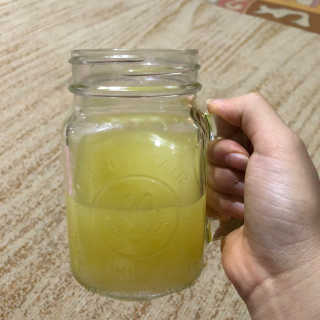챈블리님이 올린 리뷰 사진 3