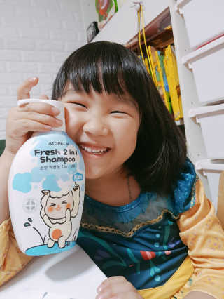 조은정님이 올린 리뷰 사진 2