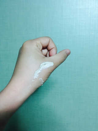 yyyy님이 올린 리뷰 사진 3