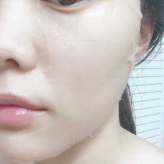 banchoi님이 올린 리뷰 사진 1
