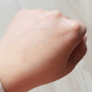 싸만님이 올린 리뷰 사진 2