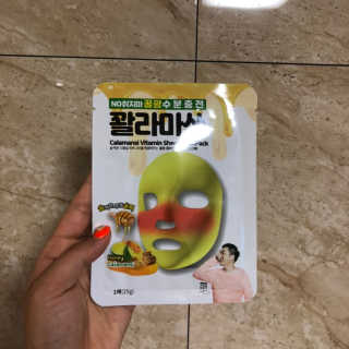 슈마님이 올린 리뷰 사진 2