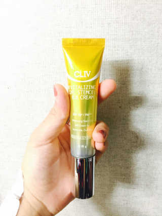 진수빈님이 올린 리뷰 사진 1