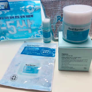 young마미님이 올린 리뷰 사진 1