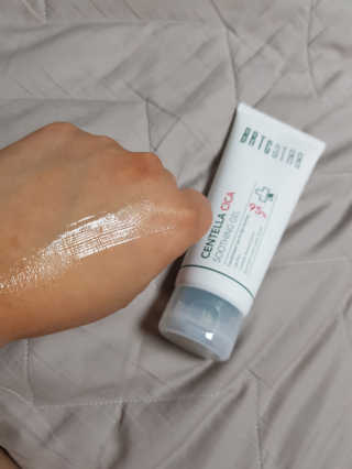 호잇님이 올린 리뷰 사진 2