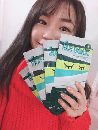 DDONI님이 올린 리뷰 사진 2