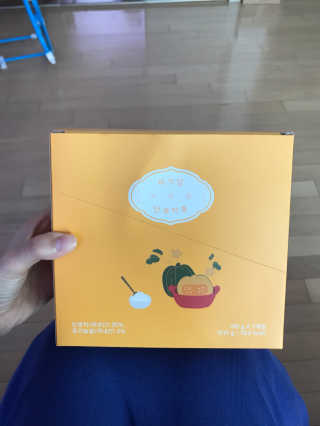 바리리리님이 올린 리뷰 사진 1