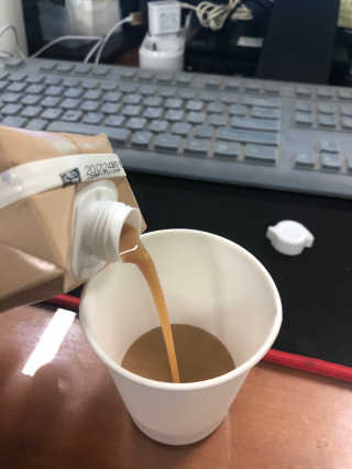 DaKeunSong님이 올린 리뷰 사진 4