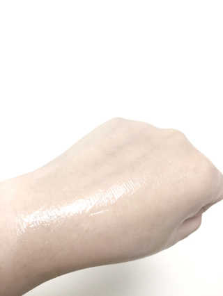 박승경님이 올린 리뷰 사진 3