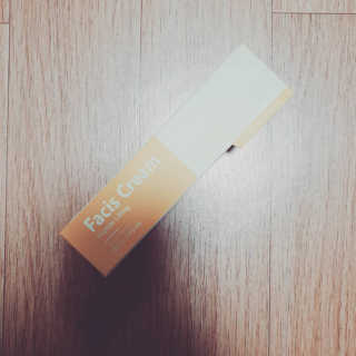 vaavaavaa님이 올린 리뷰 사진 1