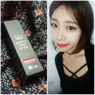 송소미님이 올린 리뷰 사진 1
