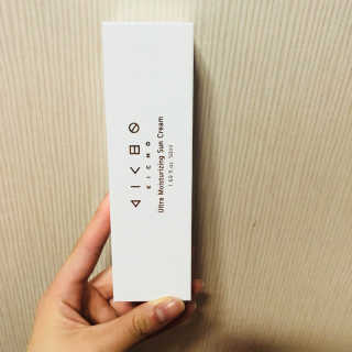 옹란님이 올린 리뷰 사진 3