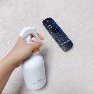 경자님이 올린 리뷰 사진 2