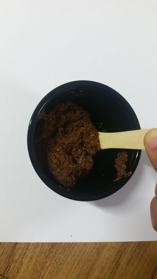 유니윤님이 올린 리뷰 사진 2