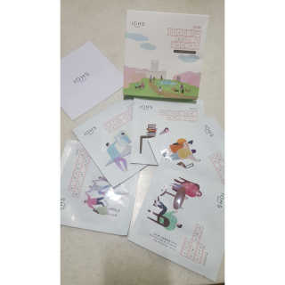 산소님이 올린 리뷰 사진 1