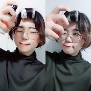 Hi♥️KITTY님이 올린 리뷰 사진 3