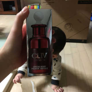 안유진님이 올린 리뷰 사진 1