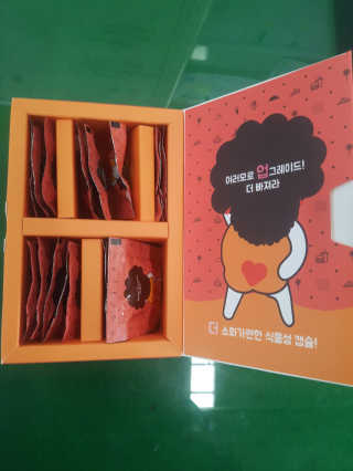 멜로님이 올린 리뷰 사진 2