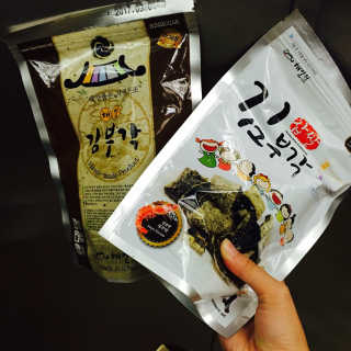 thanks7726님이 올린 리뷰 사진 1