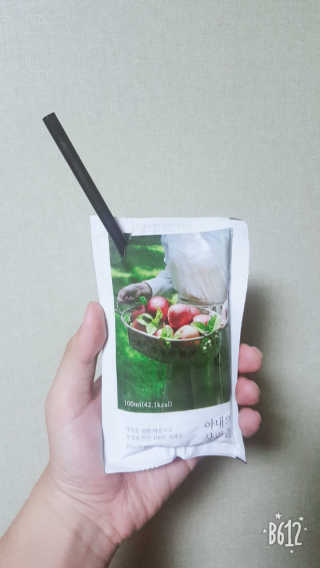 White님이 올린 리뷰 사진 2
