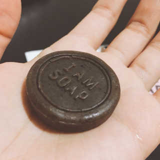 YoonjuJang님이 올린 리뷰 사진 2