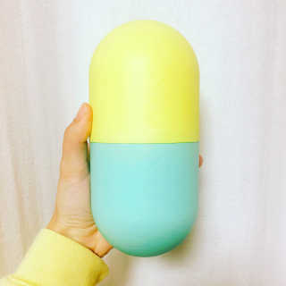 mingz2님이 올린 리뷰 사진 1