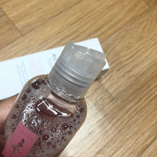 후루룩님이 올린 리뷰 사진 4