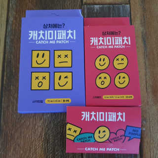 남매맘님이 올린 리뷰 사진 2