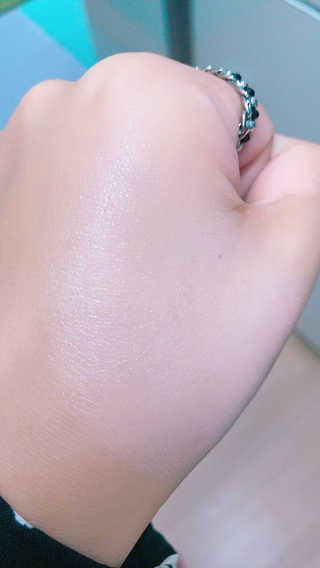 민트초콜릿님이 올린 리뷰 사진 4