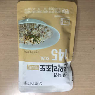 휘리링님이 올린 리뷰 사진 3
