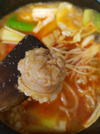 제니님이 올린 리뷰 사진 3