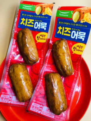 Lily님이 올린 리뷰 사진 4