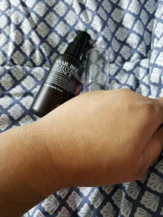 ASHLEILOW님이 올린 리뷰 사진 3
