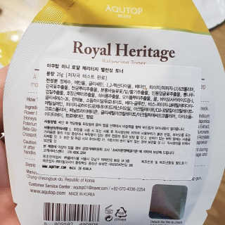 삼성우승님이 올린 리뷰 사진 3